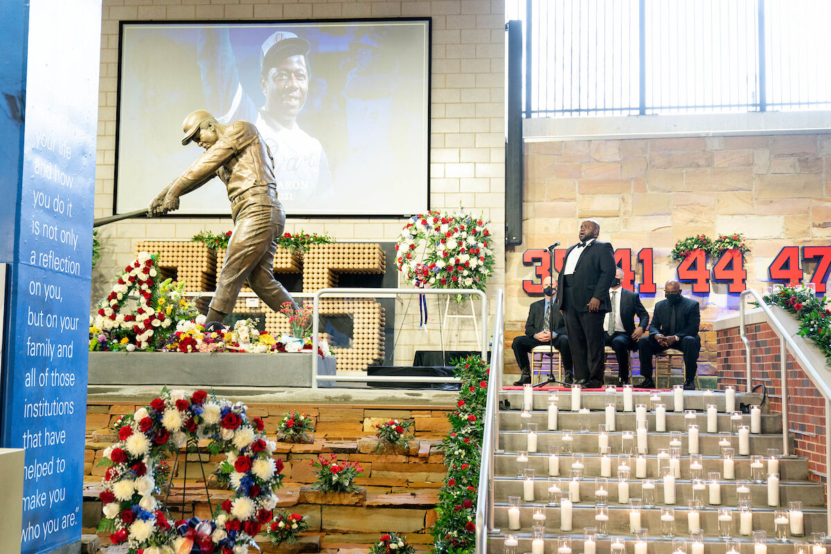 210126_BR_hank_aaron_memorial_0224.jpg